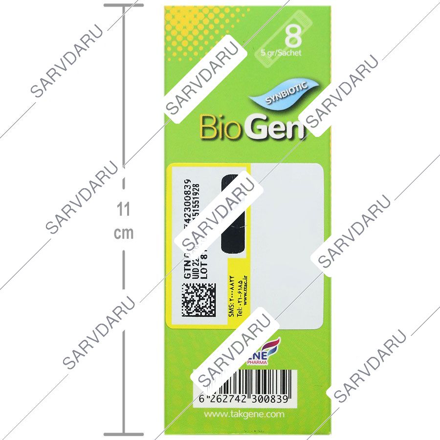 https:  shop
