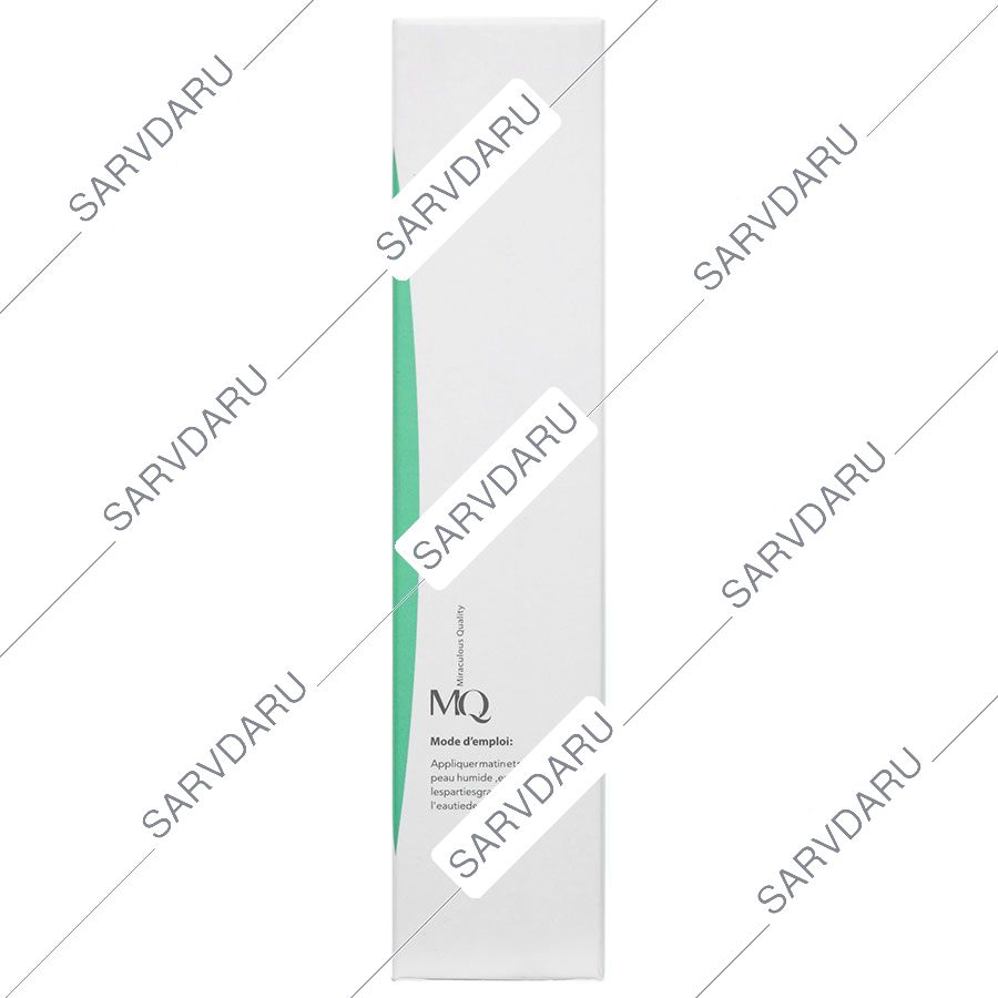 https:  shop