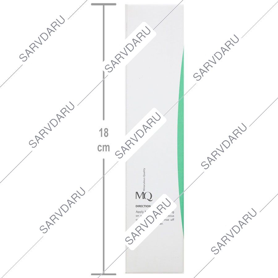 https:  shop