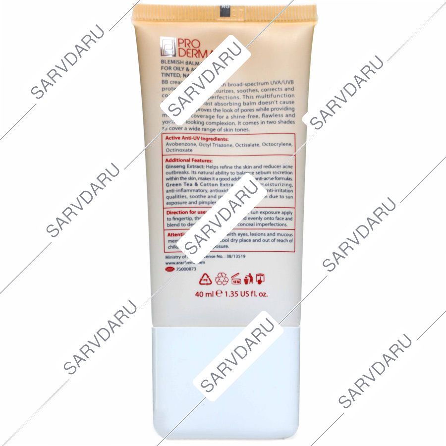 https:  shop