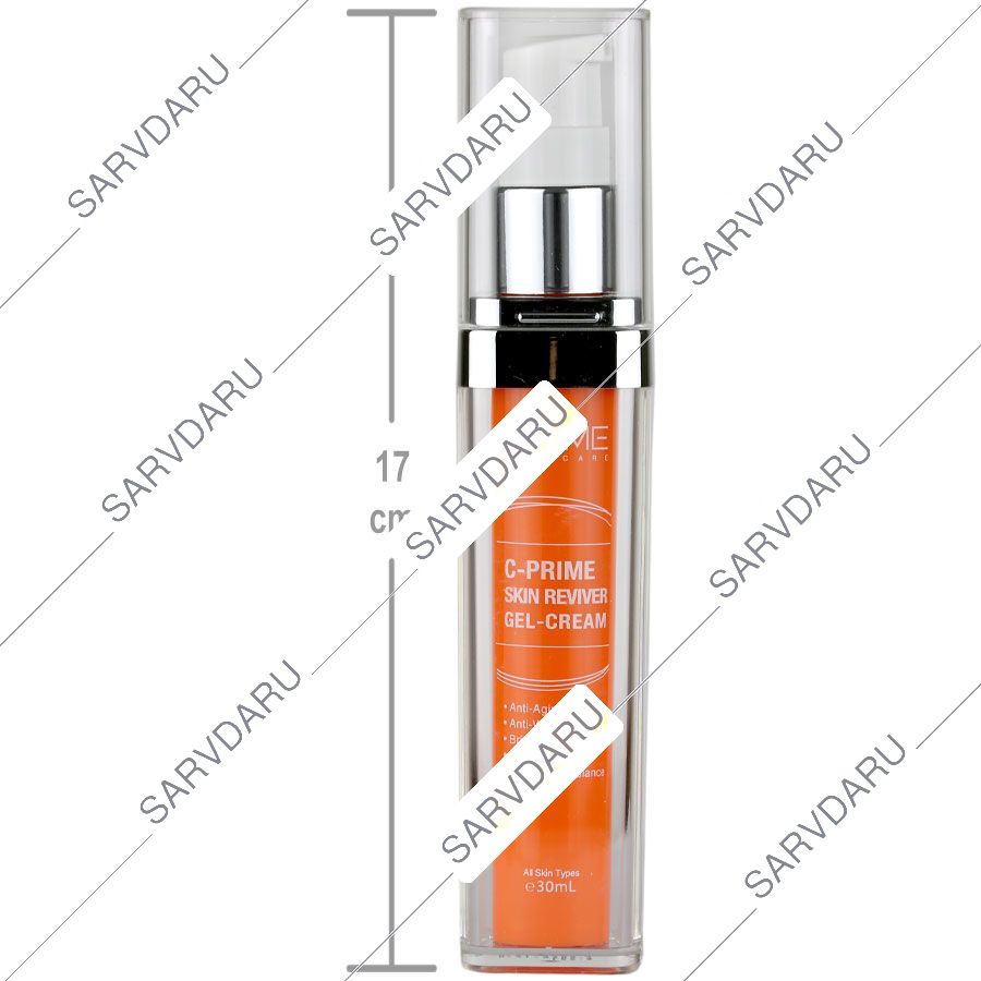 https: shop