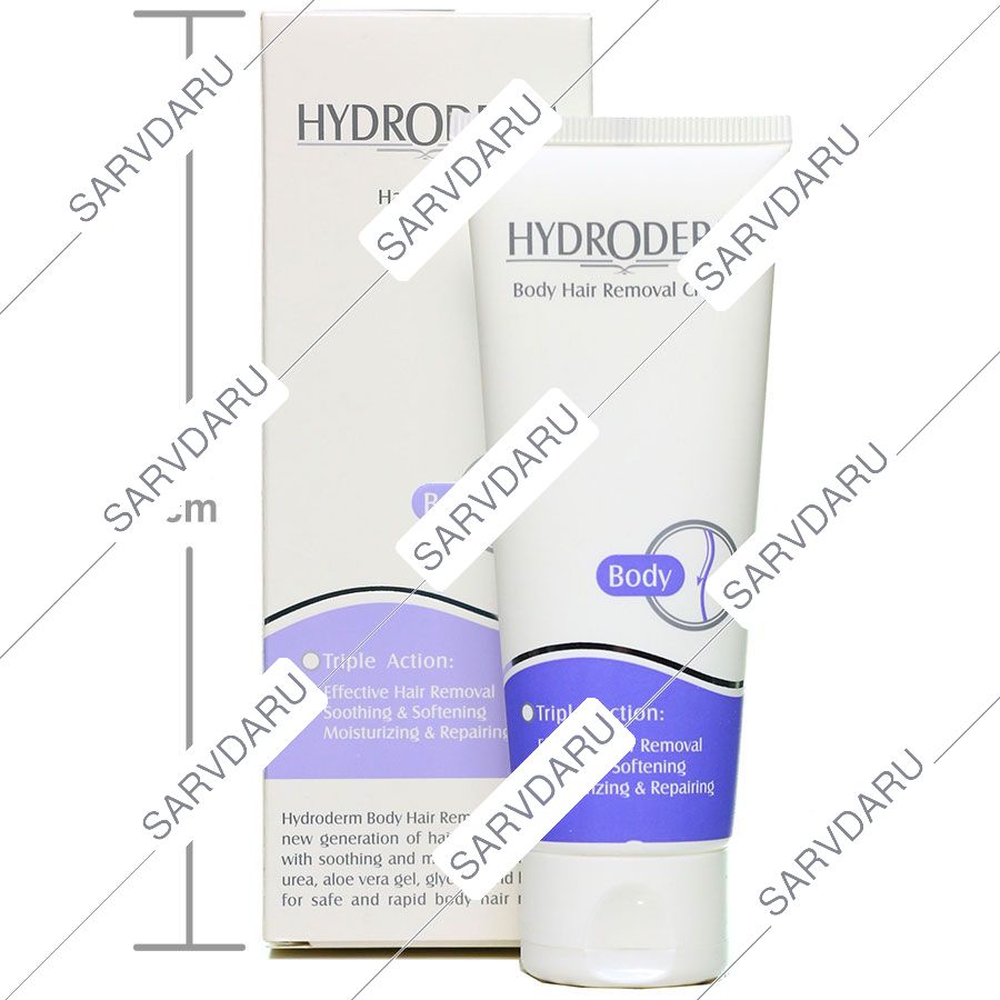 https:  shop