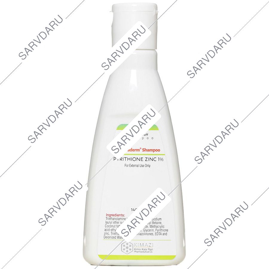 https: shop