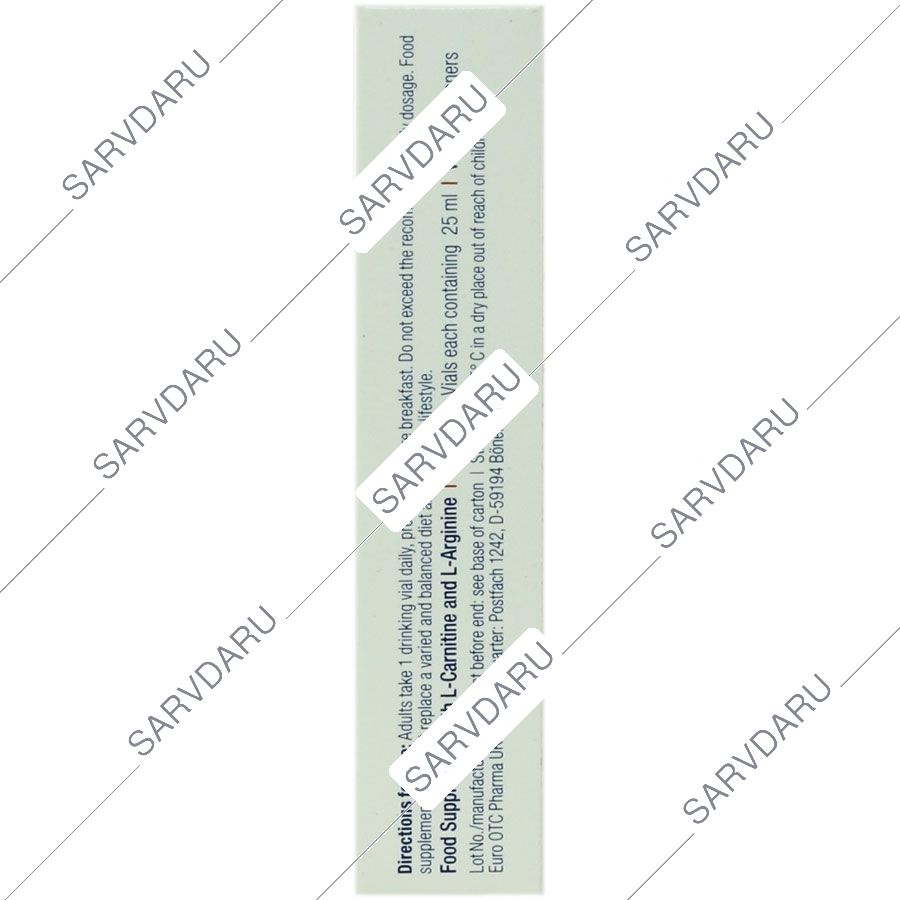 https:  shop