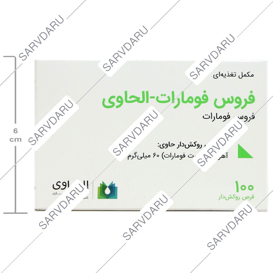 https:  shop