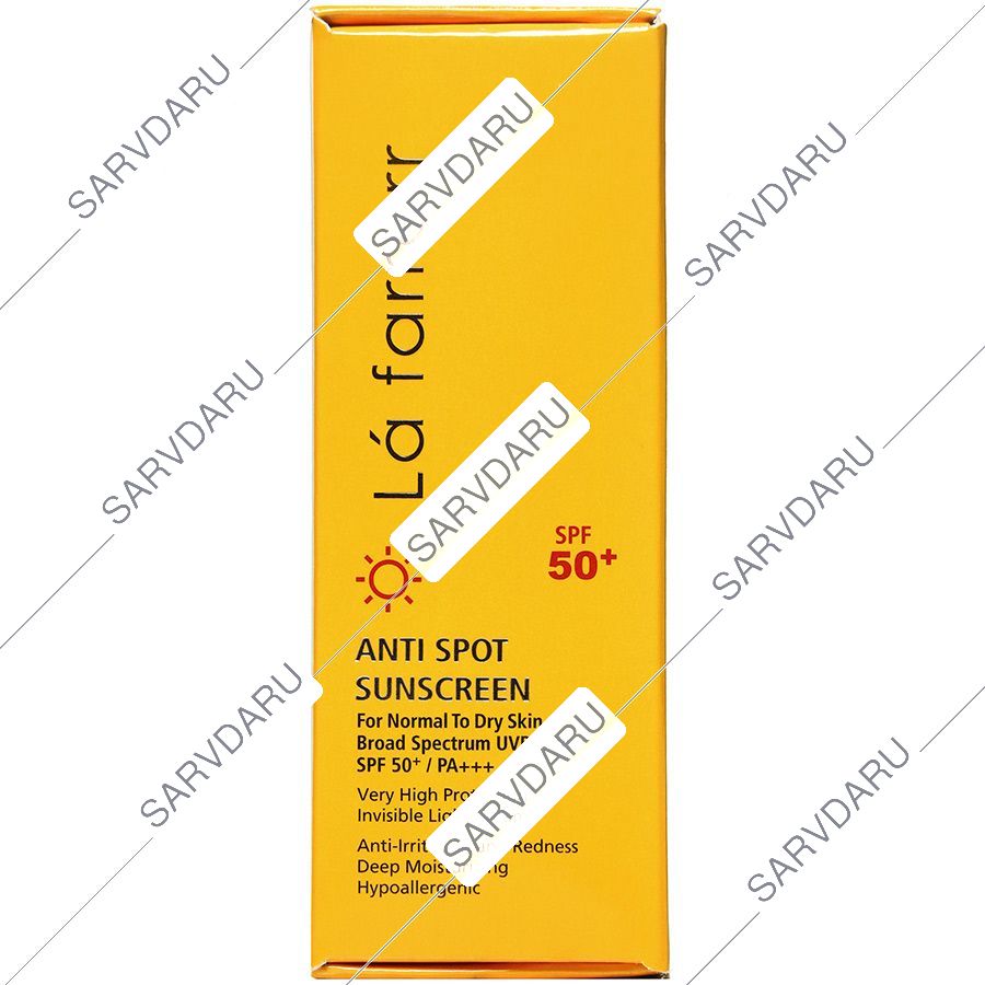 https: shop