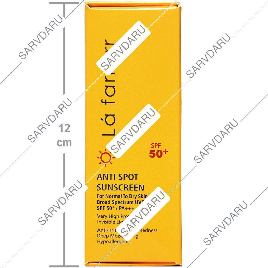 https: shop