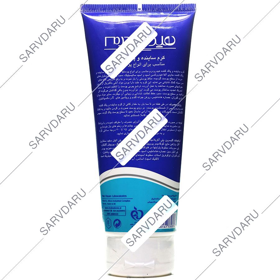 https:  shop