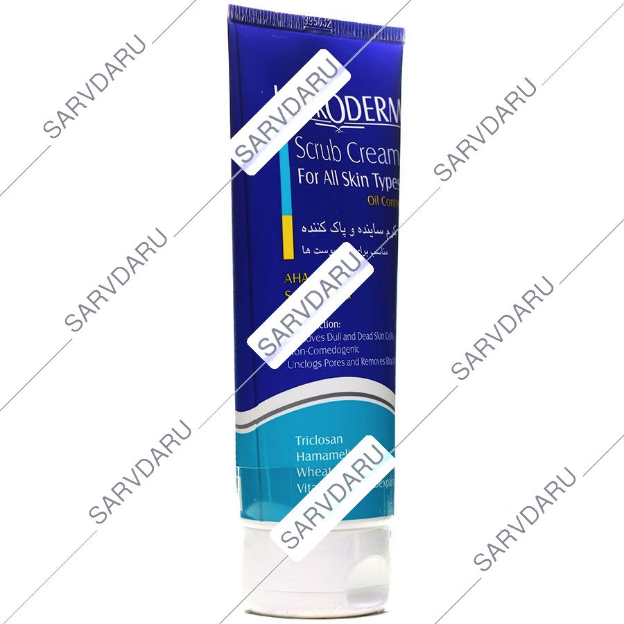 https:  shop