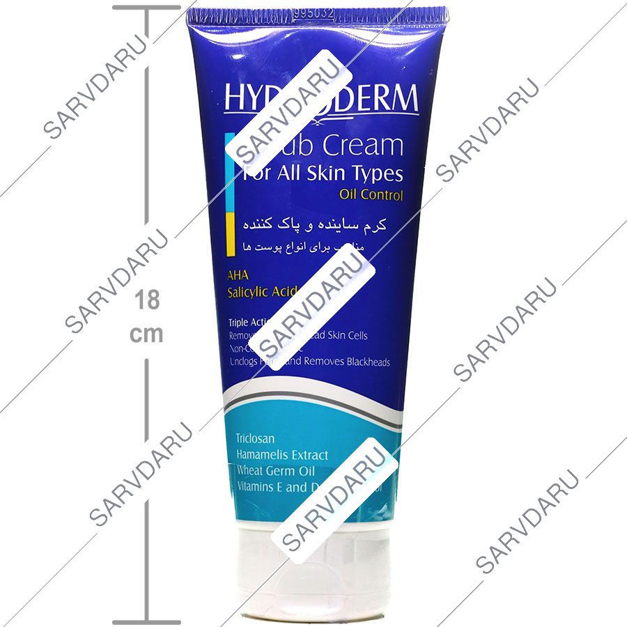 https:  shop