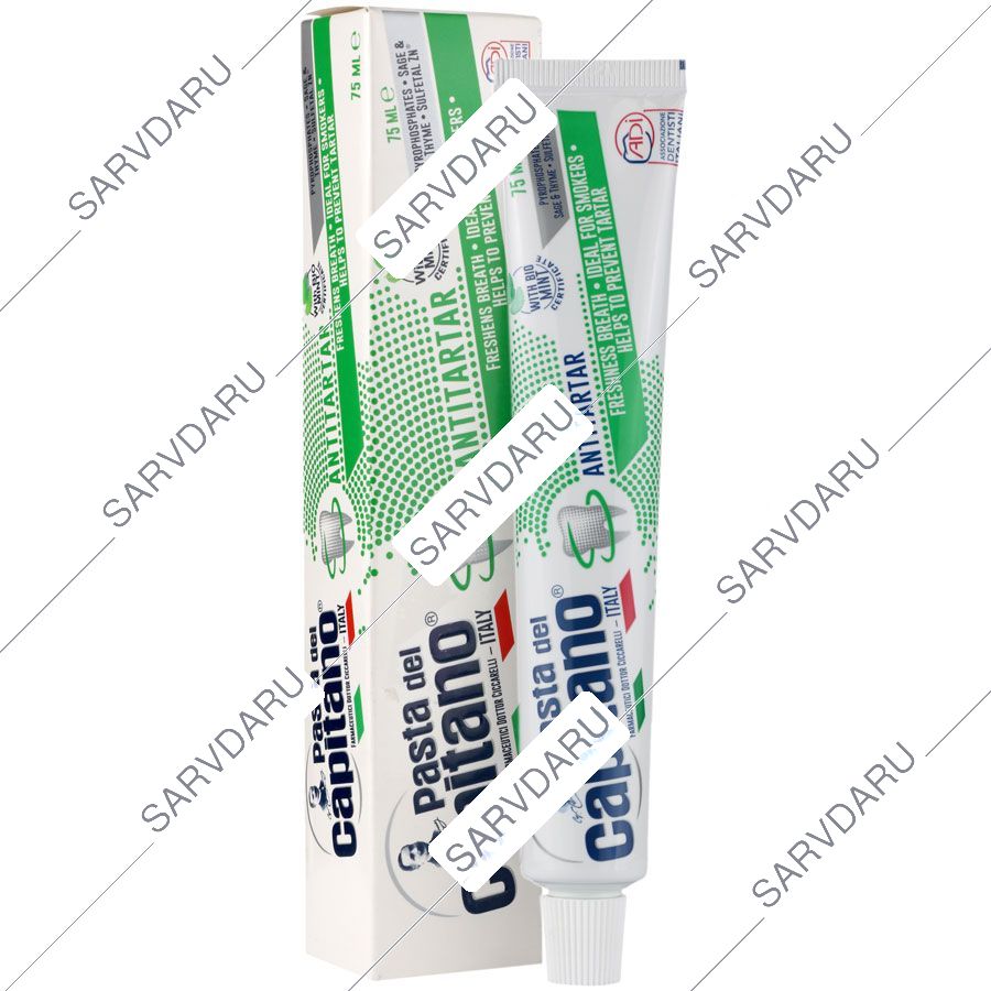 https: shop