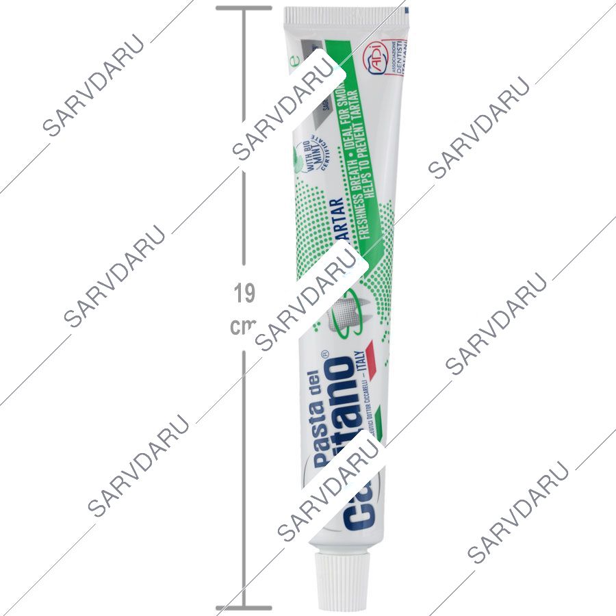 https: shop