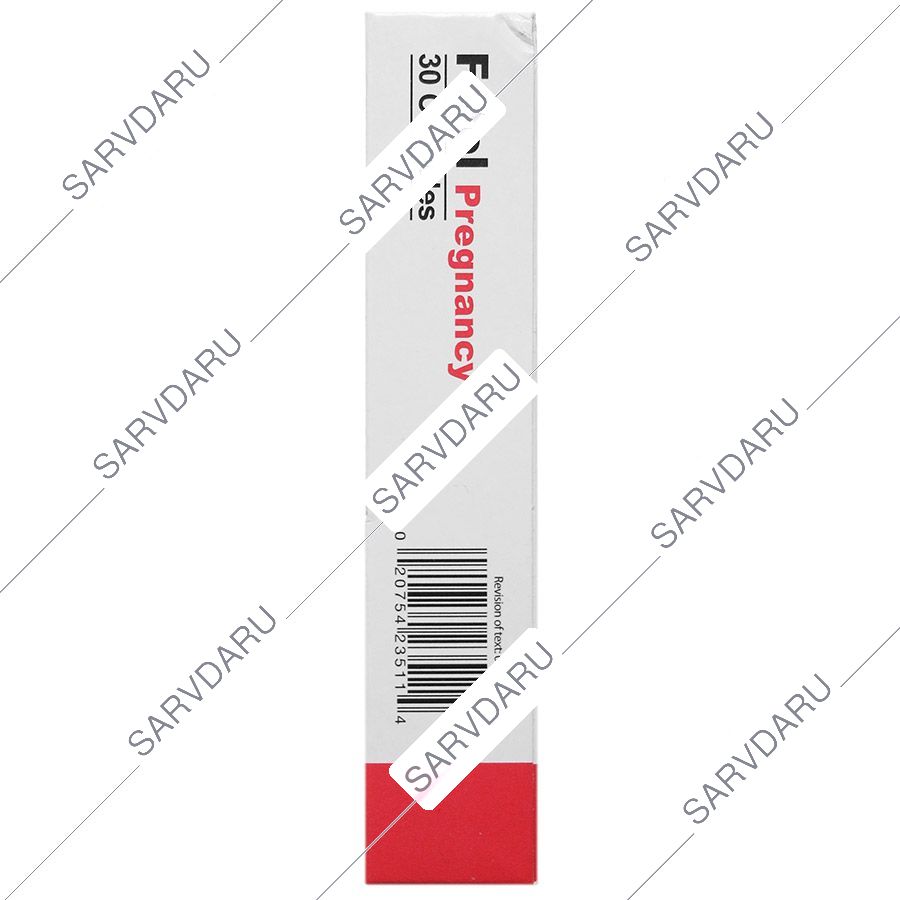 https:  shop