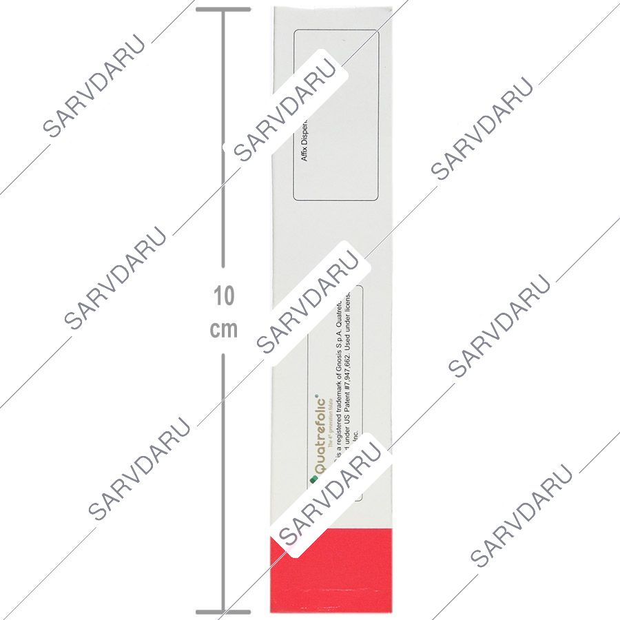 https:  shop