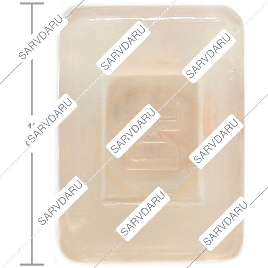 https:  shop