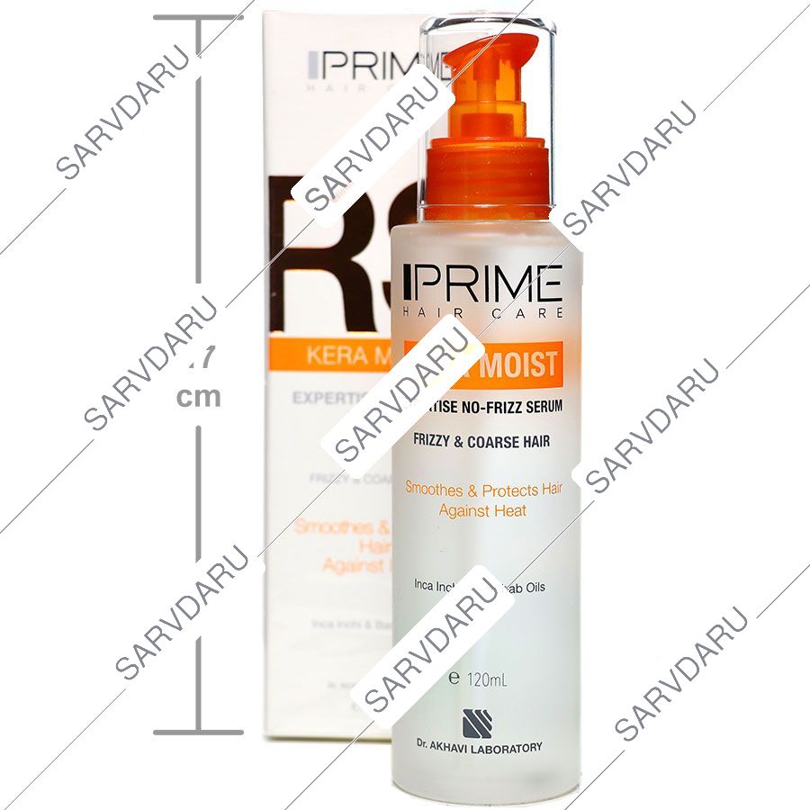 https:  shop