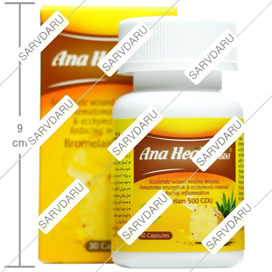 https:  shop