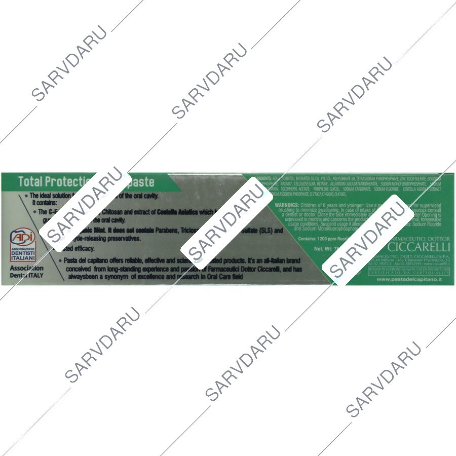 https:  shop