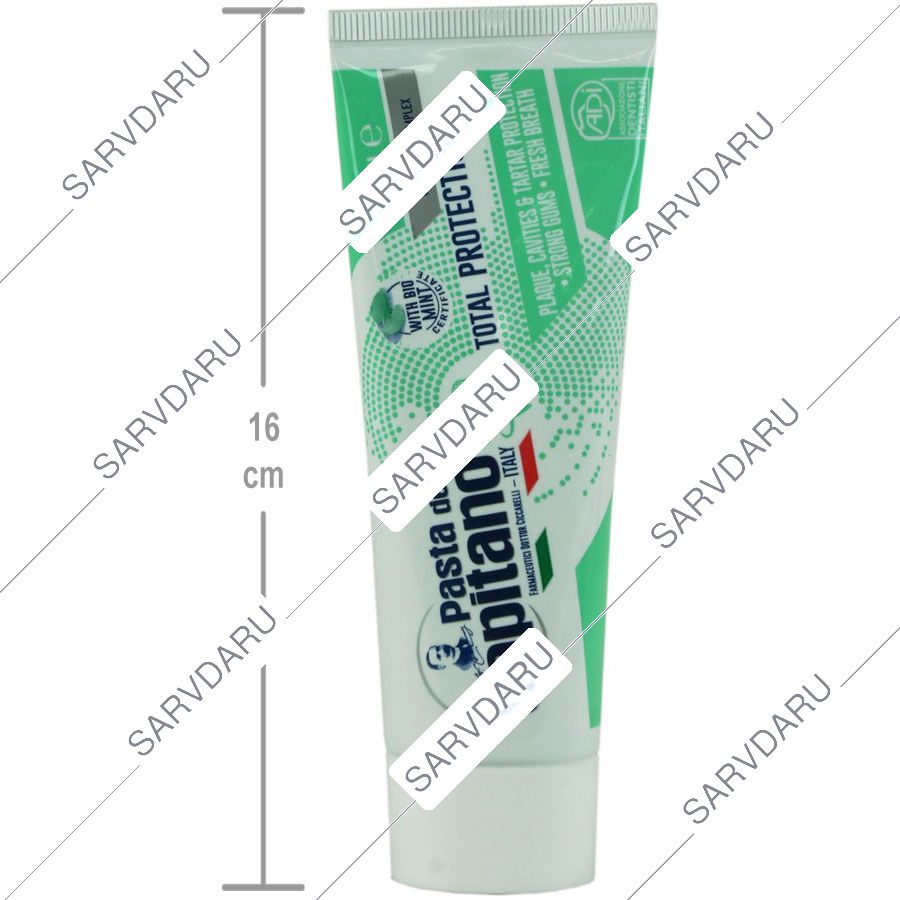 https:  shop
