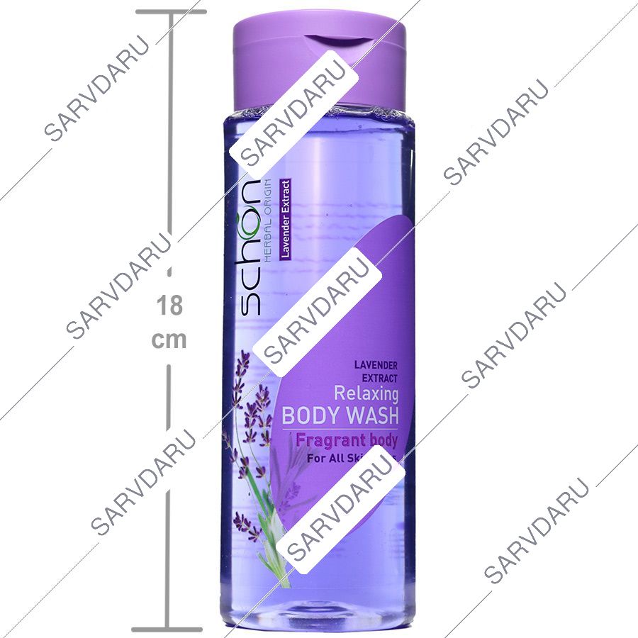 https:  shop