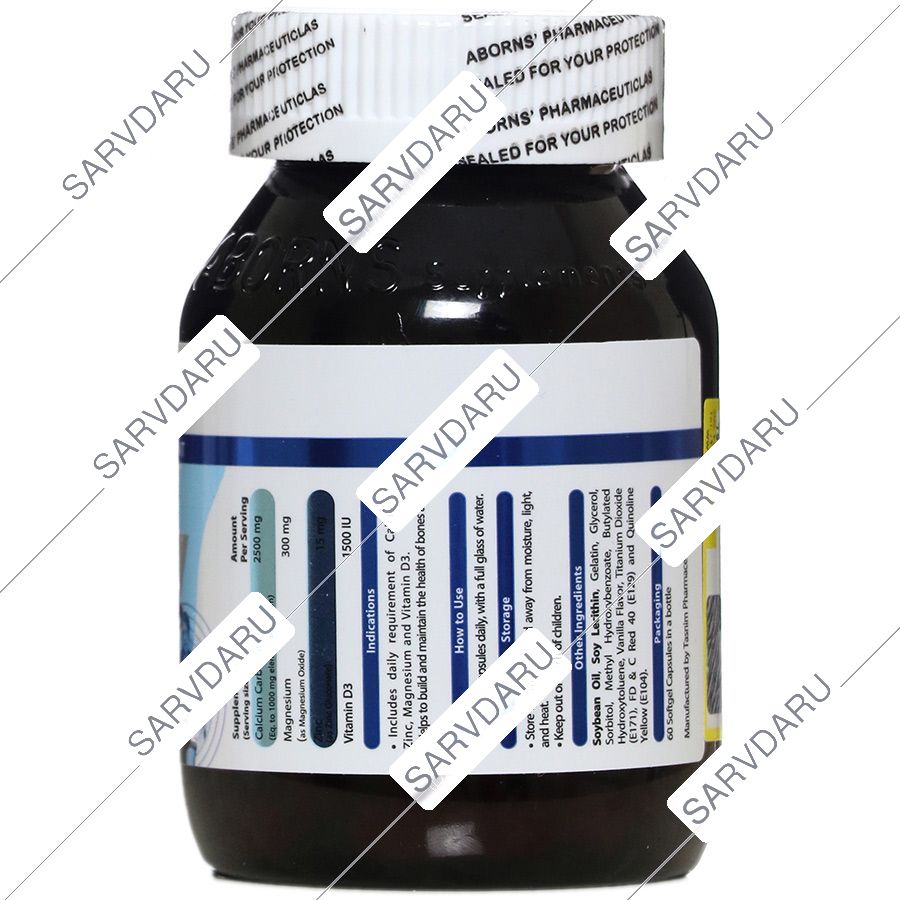 https:  shop