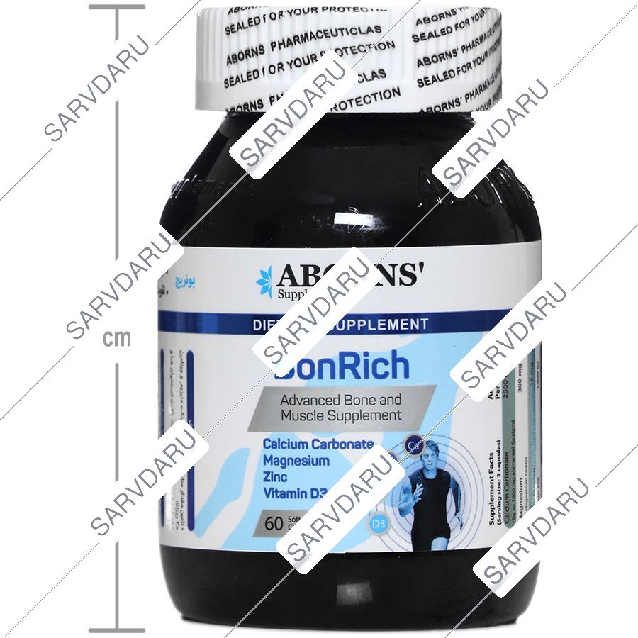 https:  shop