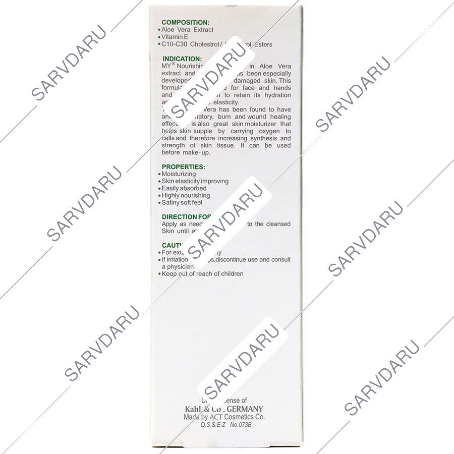 https:  shop