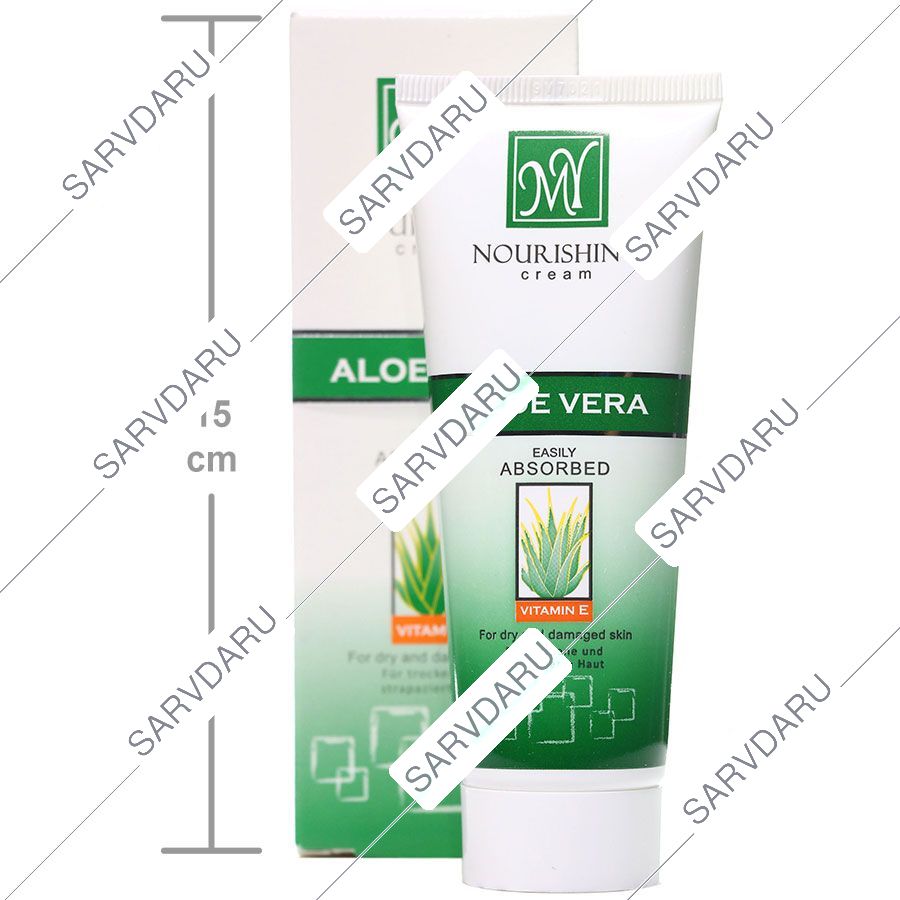https:  shop