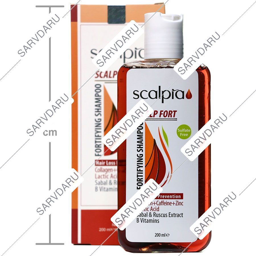 https:  shop