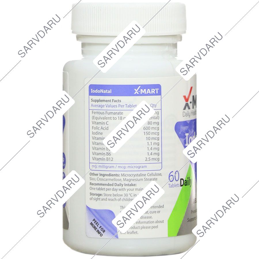 https:  shop