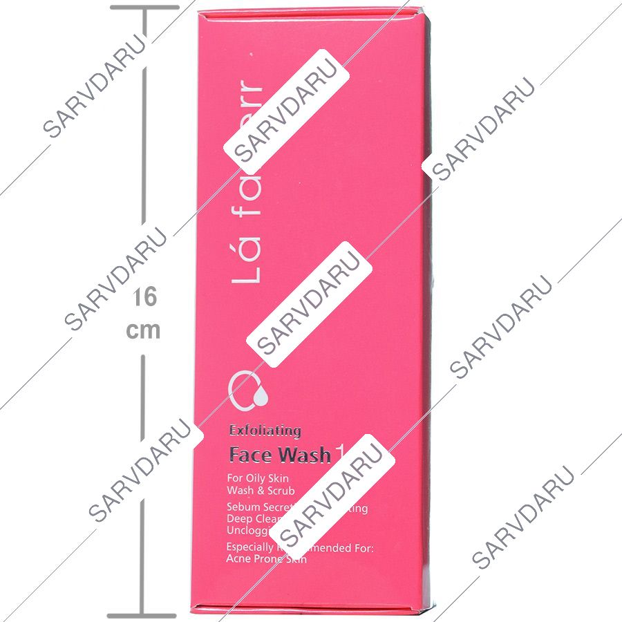 https:  shop