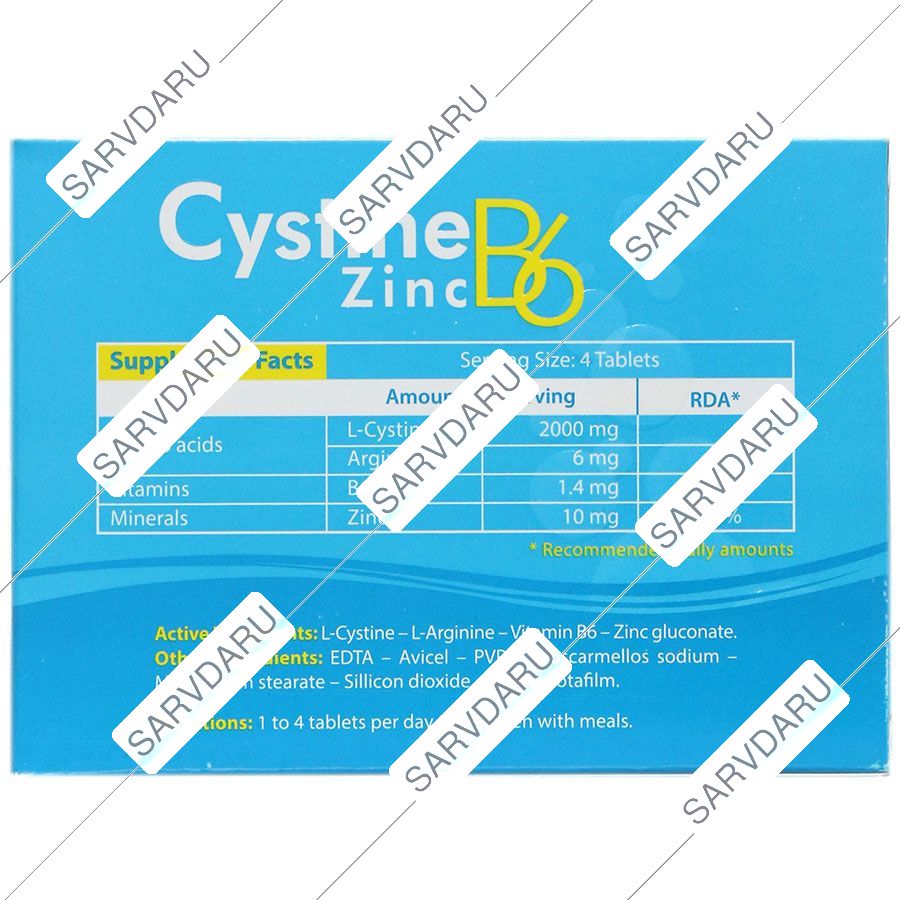 https:  shop