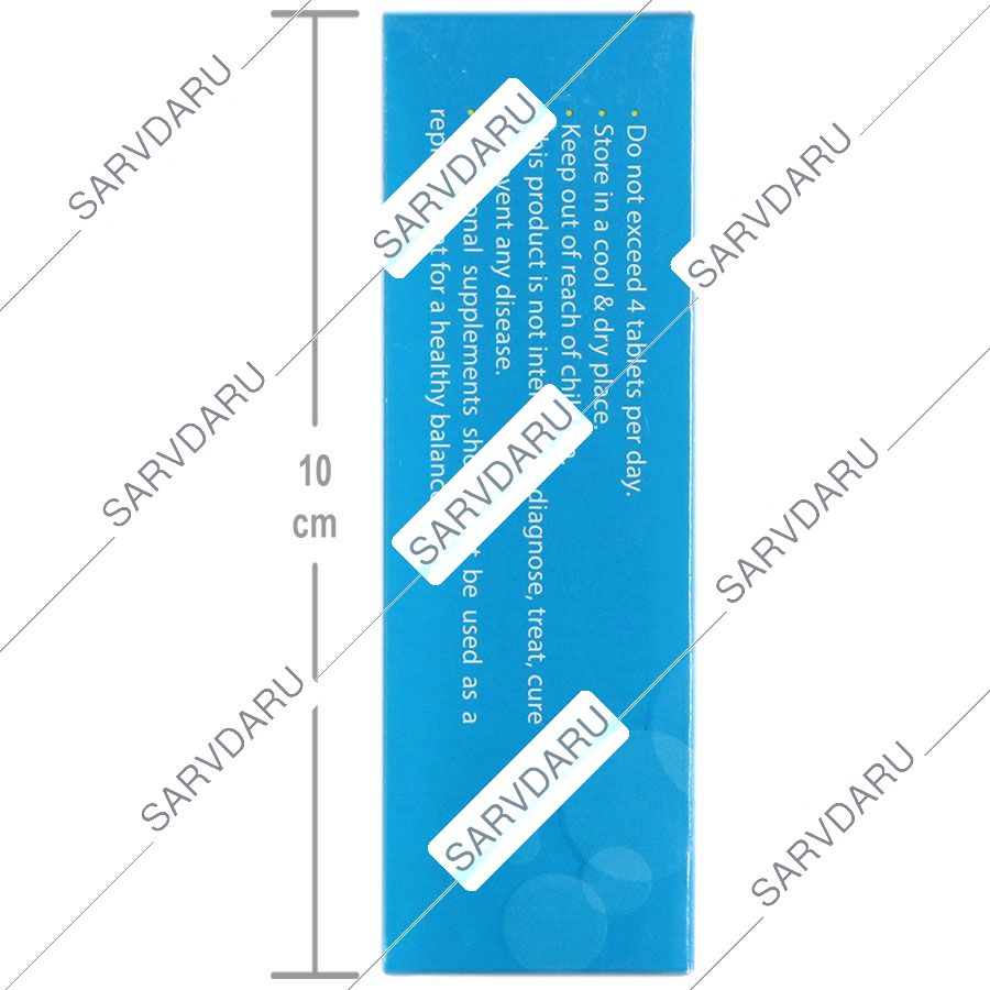 https:  shop