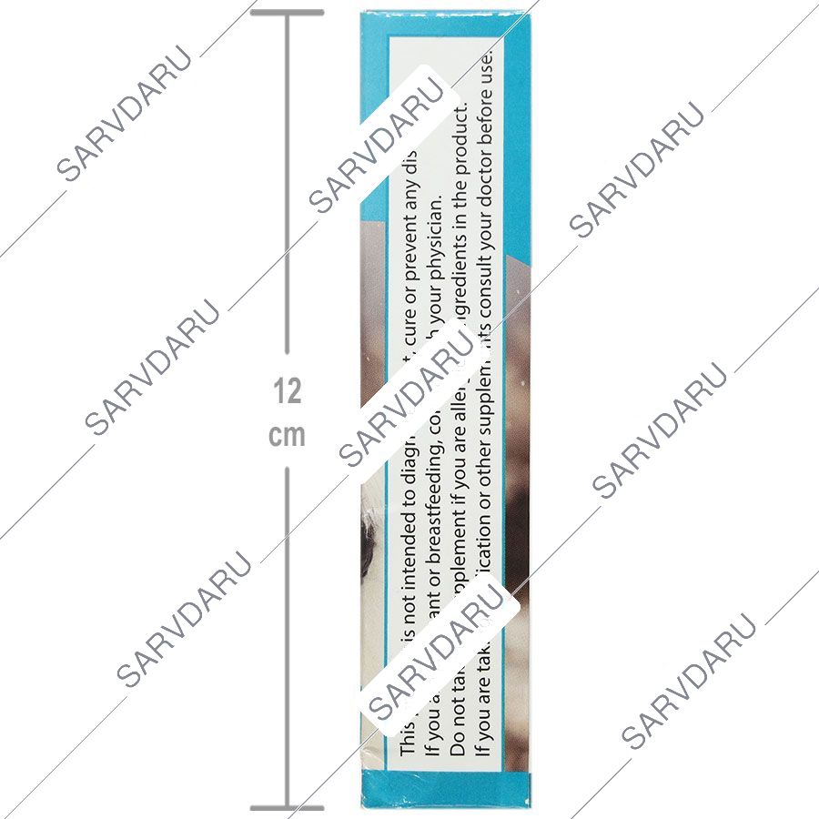 https:  shop