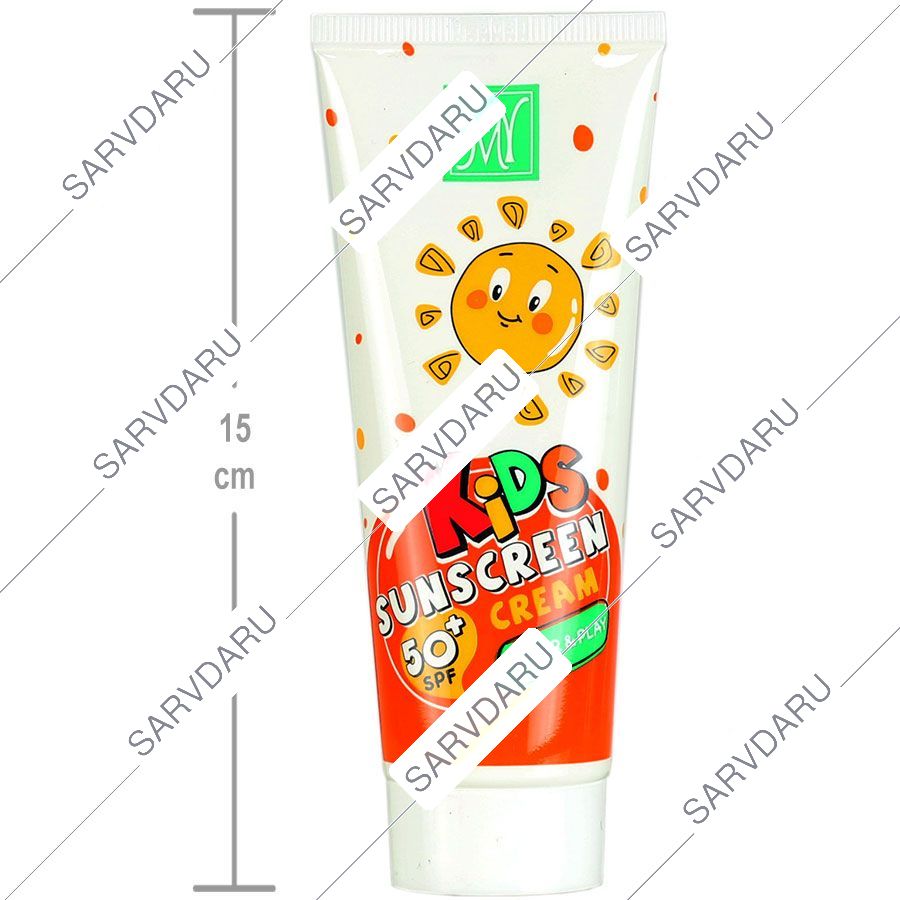 https:  shop