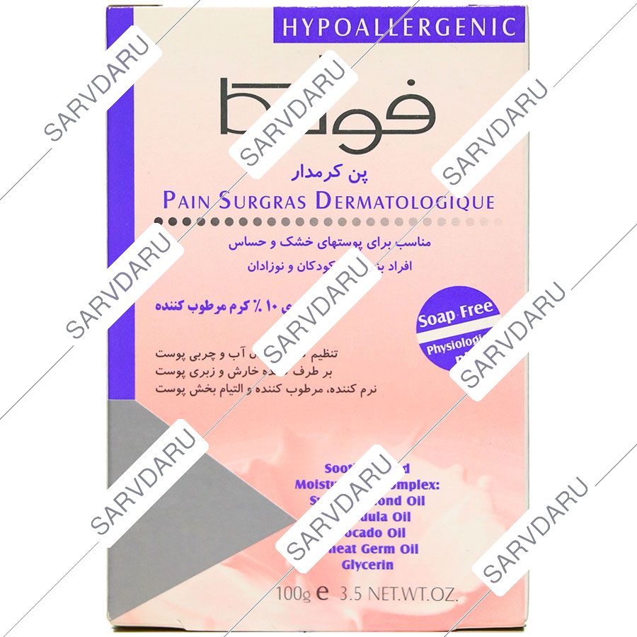 https: shop
