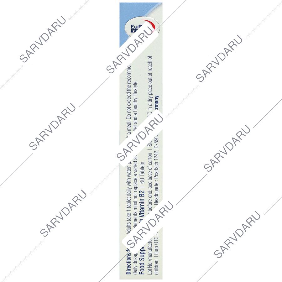 https:  shop
