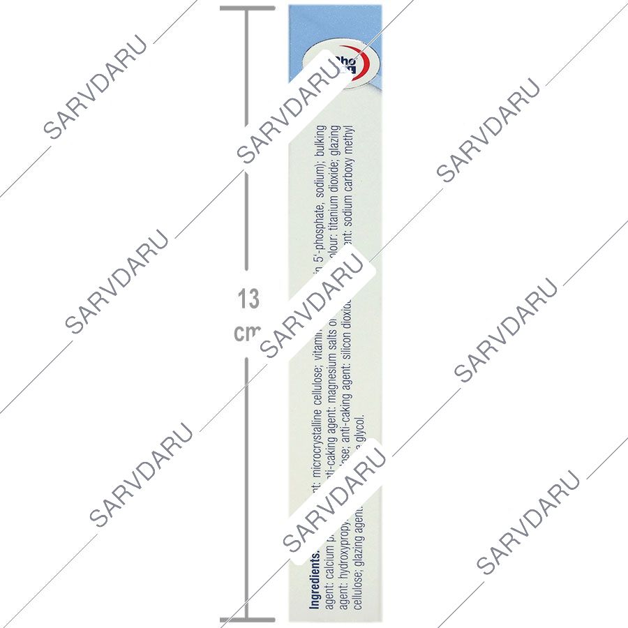 https:  shop