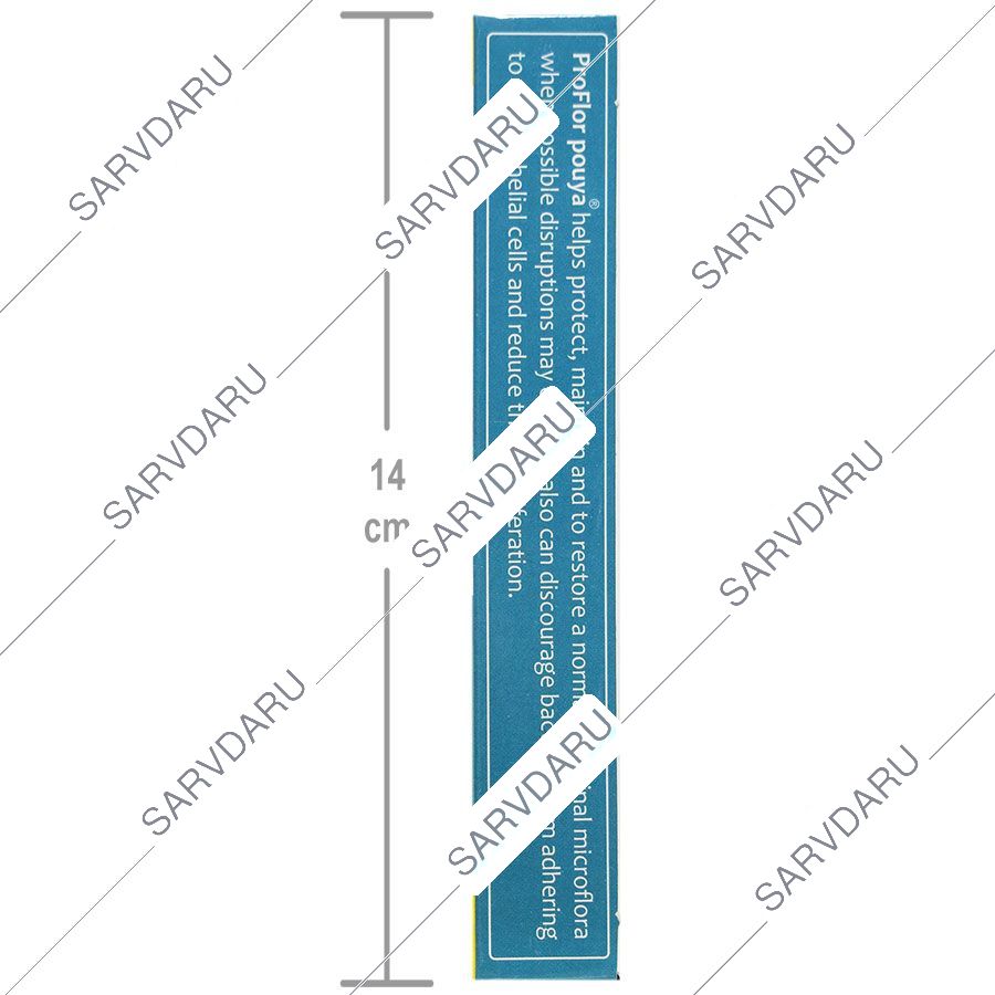 https:  shop