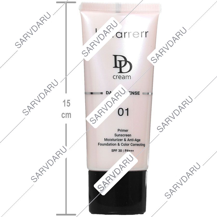 https:  shop