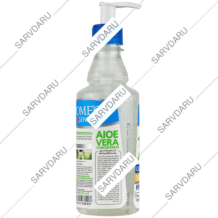 https:  shop