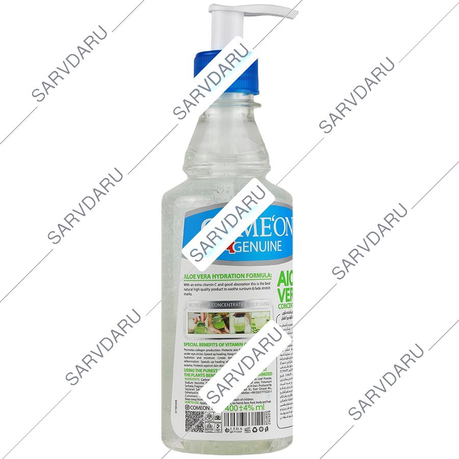 https:  shop