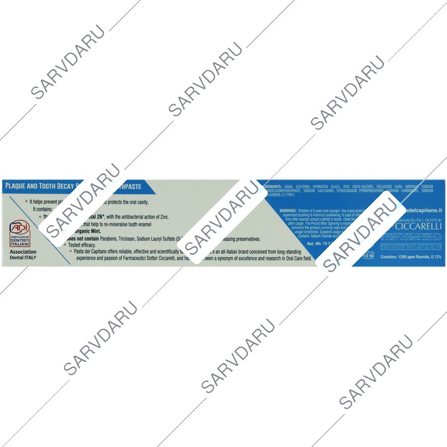 https:  shop
