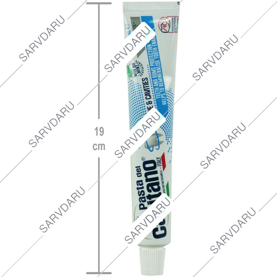 https:  shop