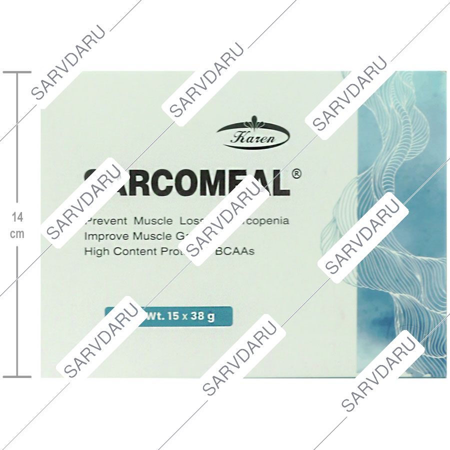 https:  shop