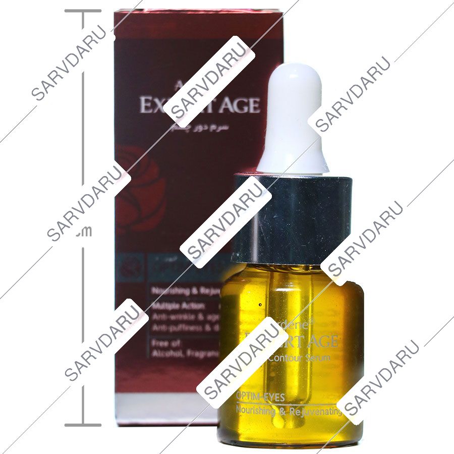 https:  shop