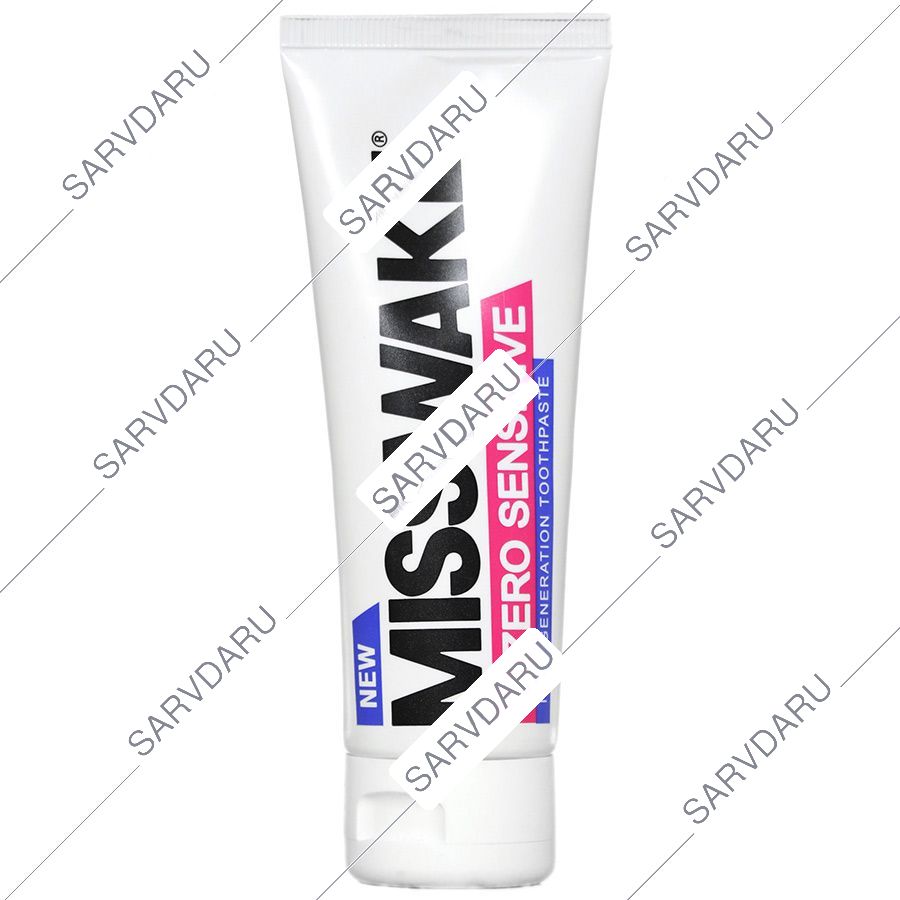https: shop