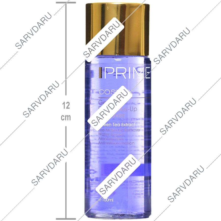 https:  shop