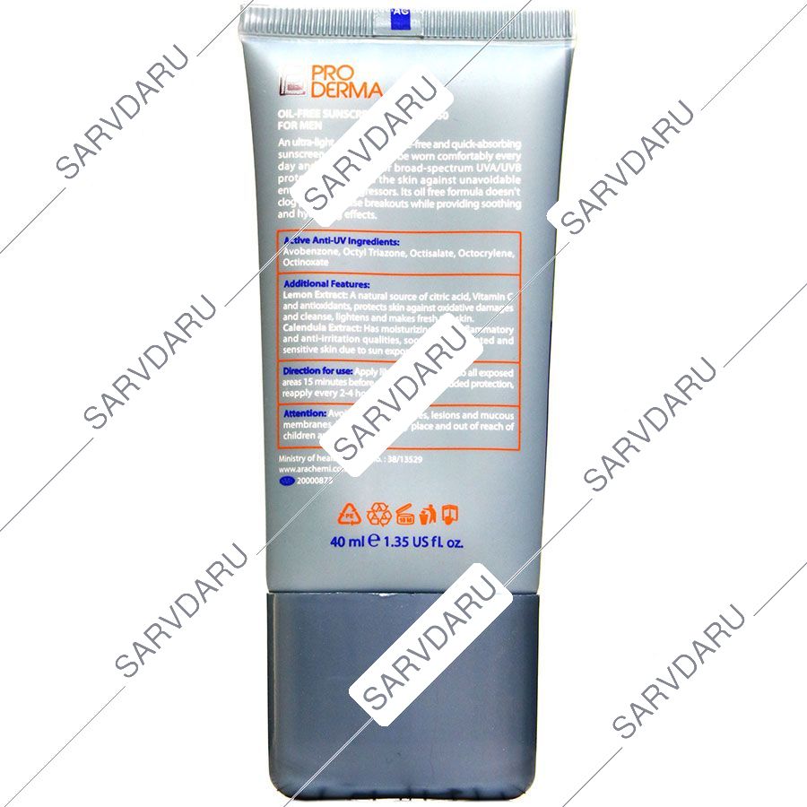 https:  shop