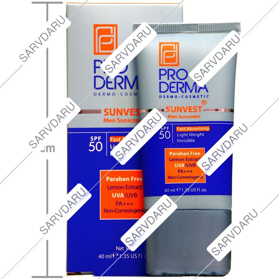 https:  shop